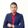 Rizaldi Adrian