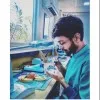 Samarth Rane