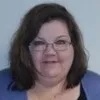 Alison Petrisek