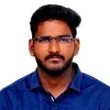 Ranjith