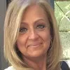 Jaye Marotta