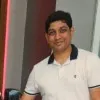 Sudhir Khandagle