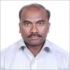 G Jegan Jose