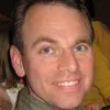 Jeff Williams