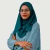 Azeeza Sabry