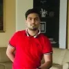 amandeep kaila
