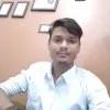 Prasanta Sasmal