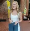 Layla Williamson