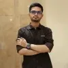 Sajjad Shaikh