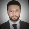 MOsama Attar
