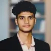 Likhith kumar Jupalle