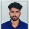 Vijay Eluvan