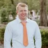 Cameron Breeze
