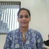 Jyoti Sharma