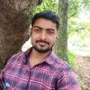 Prashant kumar Suman