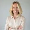 Erin Lyons