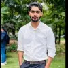 Vanshi Singh