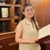 Bianca Nerizza Infantado