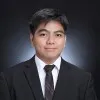 Norman Joshua Malabanan