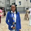 Olafare Jumoke