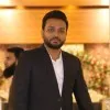 Muhammad fawad