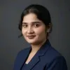 Pratha Bakshi