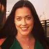 Allison Hendrix