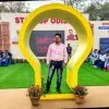 Deepak Sahoo