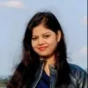 Anjali Paswan