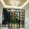 Rohan Patel