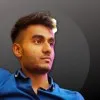 SHIVAM SINGH