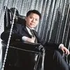 Vincent Mak