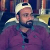 Ali Jawad