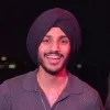 Taranveer Singh