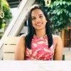 Anjana Sebastian