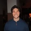 Adrian Malacco