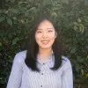 Joomin Chung