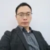 Eric Leung