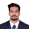 Sandheep Gopalan
