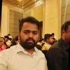 Munireddy