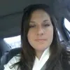 Steffanie Holloway