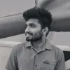 jobin joseph