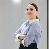 Sema Çağdaş