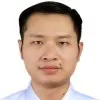 Trinh Duy Tung