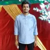 Aditya Ranjan