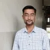 Kaustubh Adgaonkar
