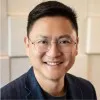 Steve Chung