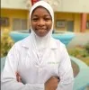 Azeezat Adeleke
