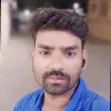 K Ramesh