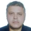 Sherif Hazem